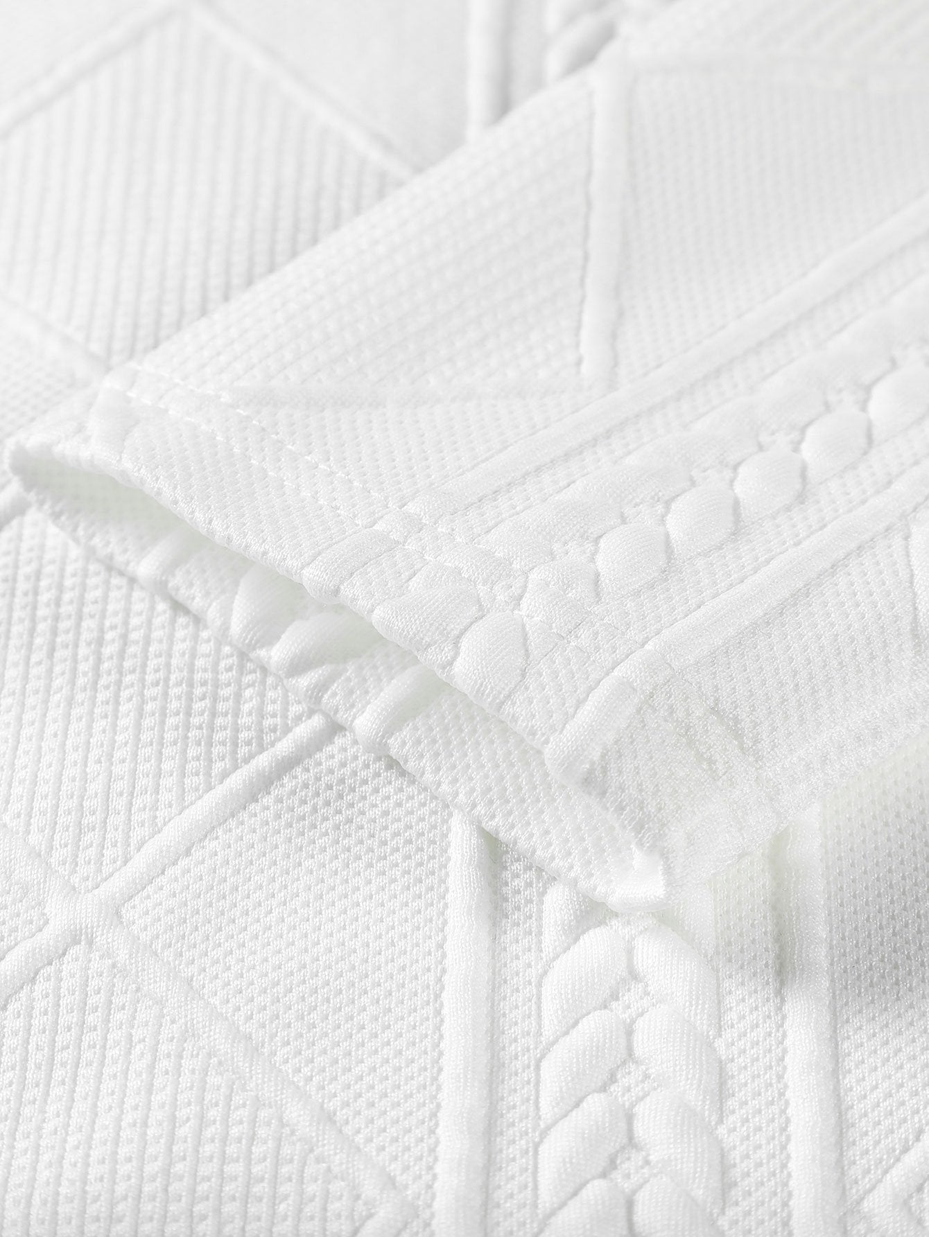 Cozy Comfort Regular Fit Sweatshirt