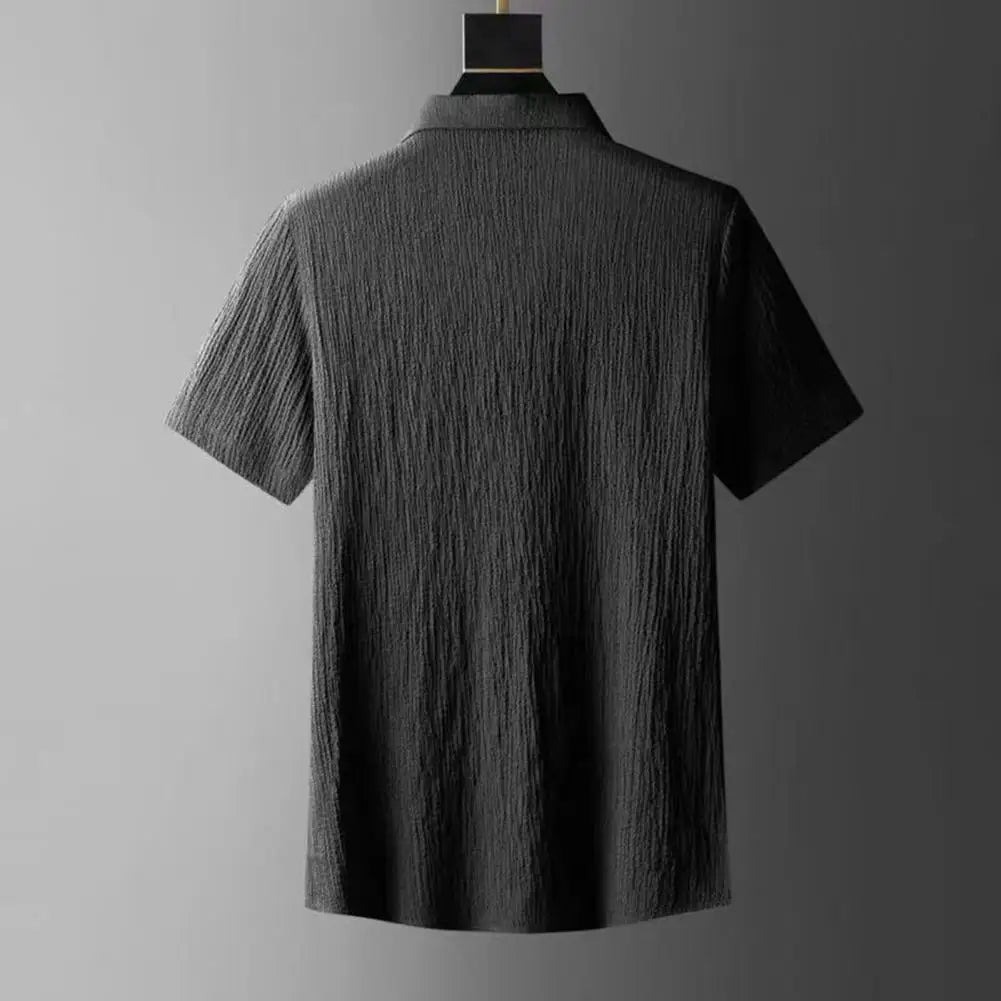 Effortlessly Chic Lounge Set