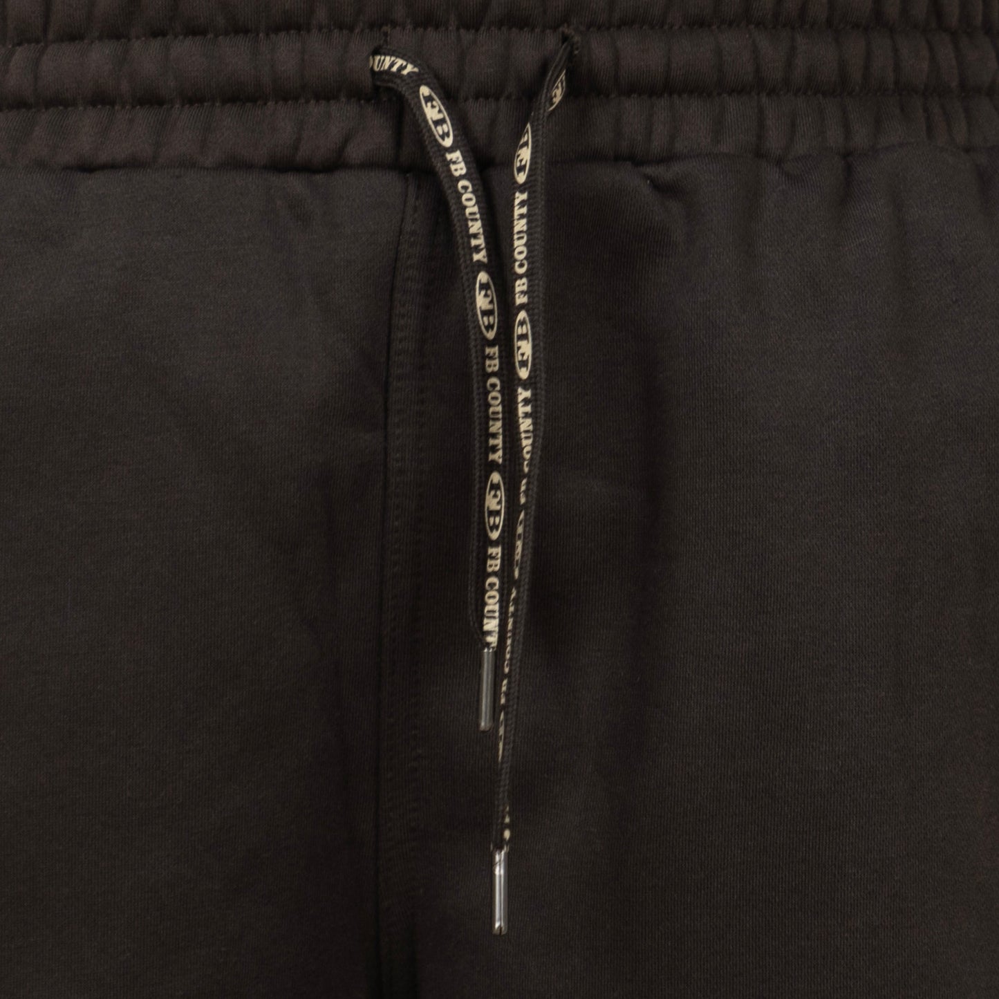 Ultra Thick Heavyweight Cargo Sweatpants
