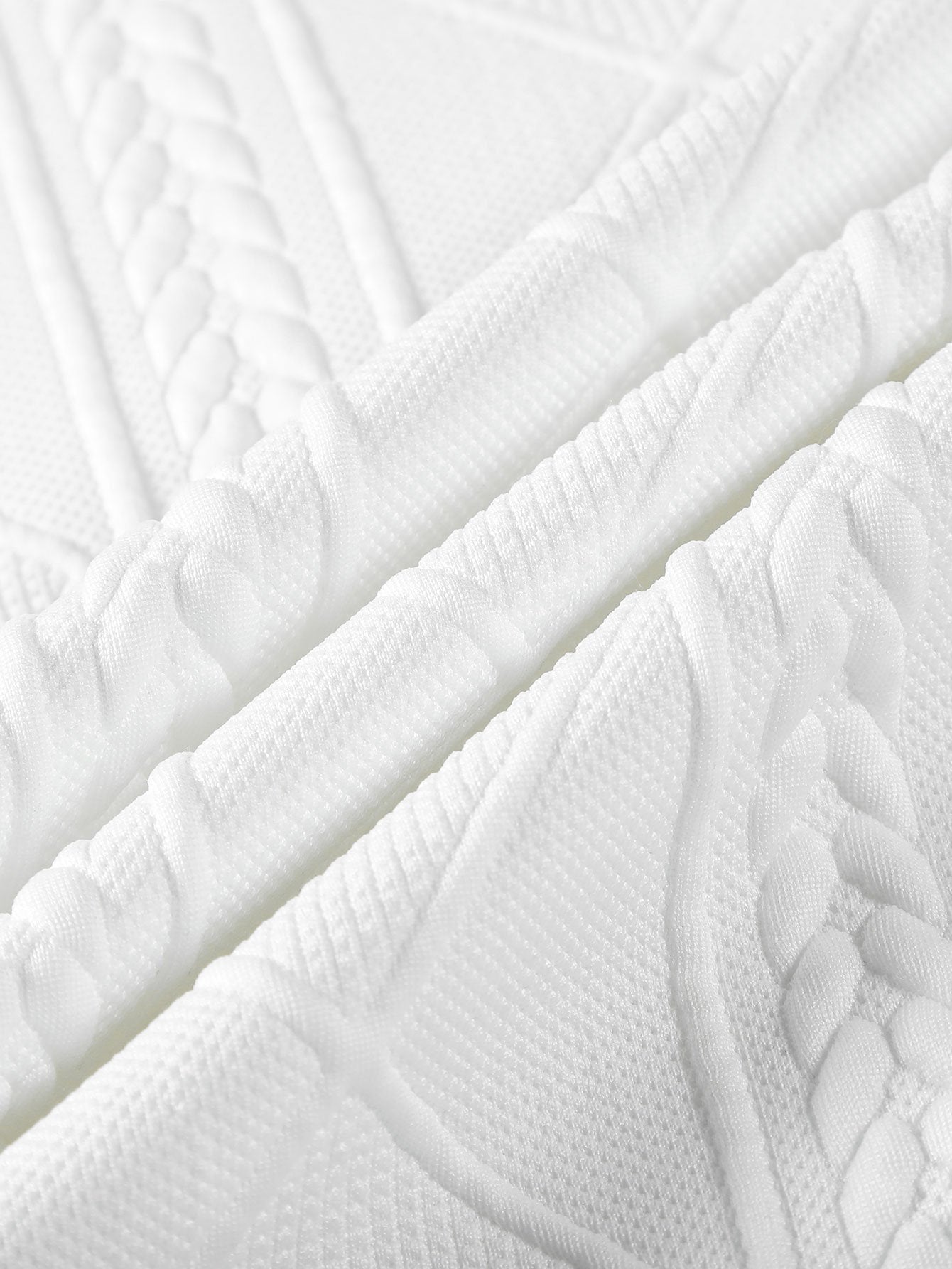 Cozy Comfort Regular Fit Sweatshirt