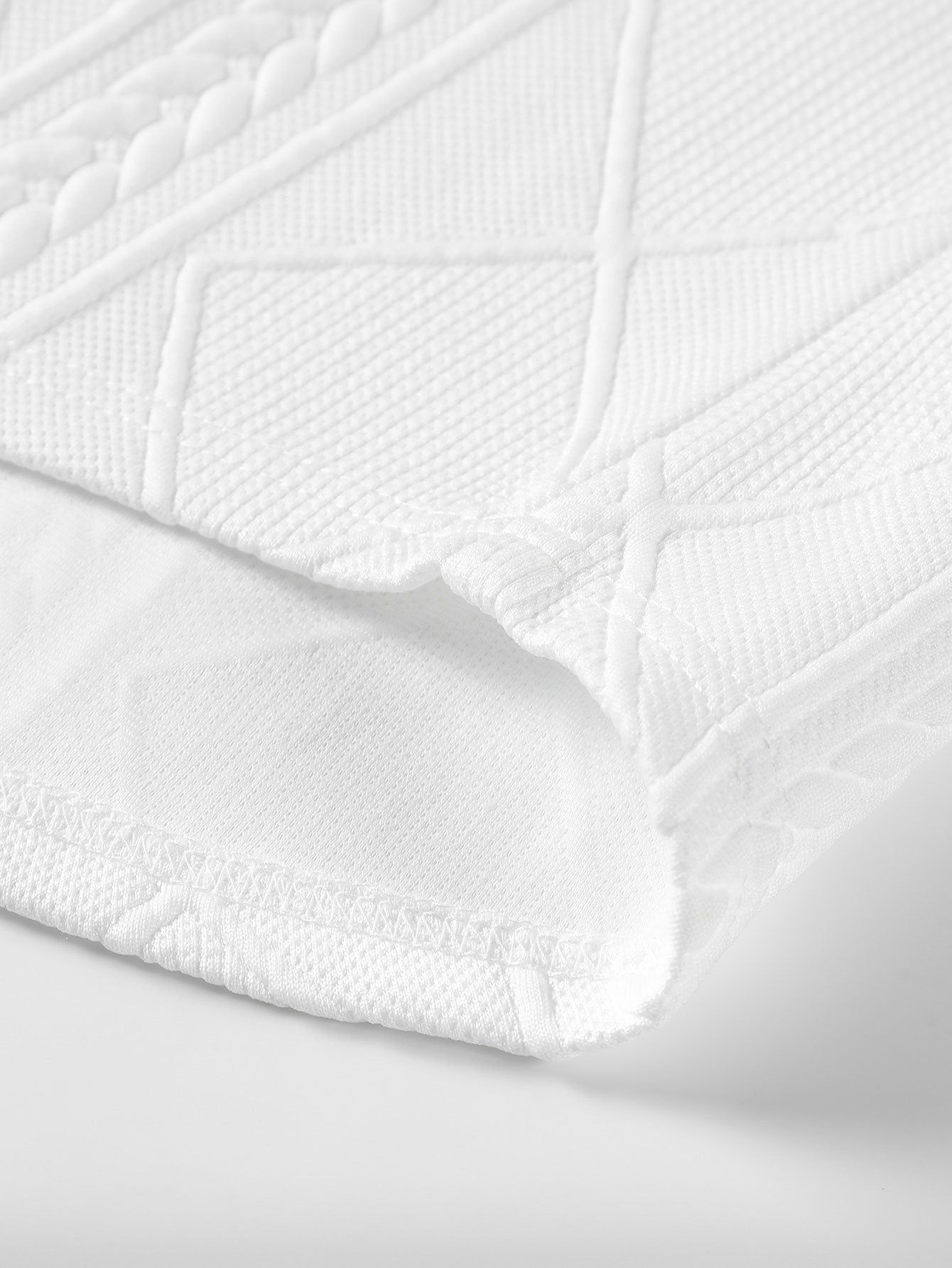 Cozy Comfort Regular Fit Sweatshirt