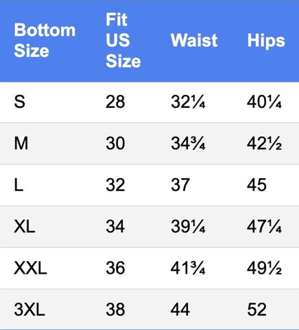 Ultra-Comfort Cooling Linen Tee