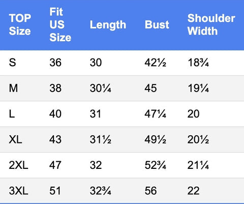 Ultra-Comfort Cooling Linen Tee